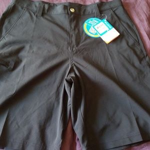 Columbia men's shorts